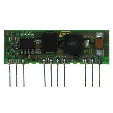 GS-R24FV0001.8|STMicroelectronics