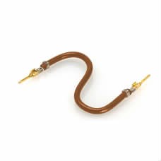 H2AAG-10105-N4-ND|Hirose Electric Co Ltd