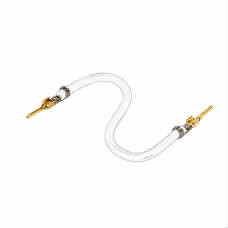 H2AAG-10104-W4-ND|Hirose Electric Co Ltd