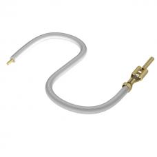 H2AXG-10105-W8-ND|Hirose Electric Co Ltd