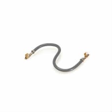 H2BBG-10102-S6-ND|Hirose Electric Co Ltd