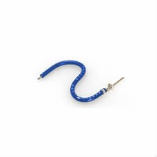 H3AXT-10102-L4-ND|Hirose Electric Co Ltd