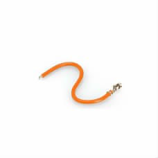 H3BXT-10103-A8-ND|Hirose Electric Co Ltd