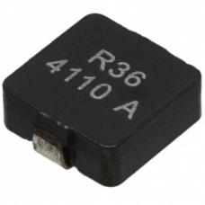 HCM1104-R36-R|Coiltronics / Cooper Bussmann