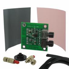 HFBR-0538|Avago Technologies US Inc.