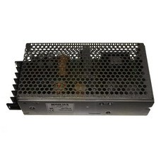 HK150A-24/A|TDK-Lambda Americas Inc