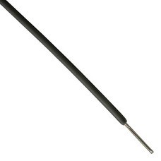 C2052A.12.10|General Cable/Carol Brand