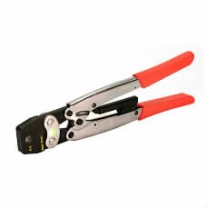 HR10A-TC-04|Hirose Electric Co Ltd