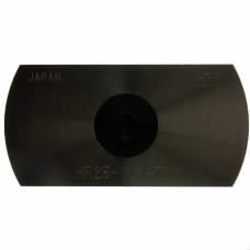 HR25-7TJ-T01|Hirose Electric Co Ltd