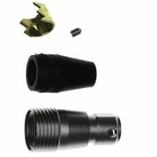 HR25A-7J-6P|Hirose Electric Co Ltd