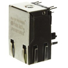 JP011821UNL|Pulse Electronics Corporation