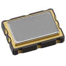 KC7050P100.000L30E00|AVX Corporation