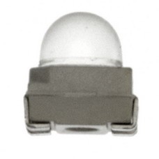LA E63F-EBGA-24-1-Z|OSRAM Opto Semiconductors Inc