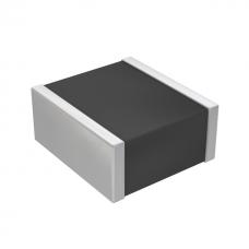 LD14WC103KAB1A|AVX Corporation