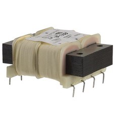 LP-10-1200|Signal Transformers