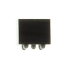 LP2985AIBP-5.0|National Semiconductor