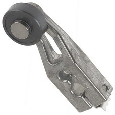 LSZ51C|Honeywell Sensing and Control