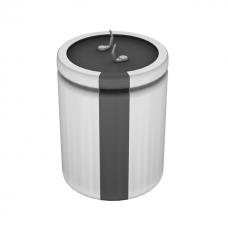 LPX122M250H4P3|Cornell Dubilier Electronics (CDE)