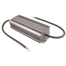 LXV200-048SW|Excelsys Technologies Ltd