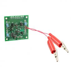 MAX4990EVKIT+|Maxim Integrated Products