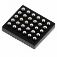 MAX8900BEWV+T|Maxim Integrated Products