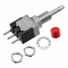 MB2011LS1W03-CC|NKK Switches