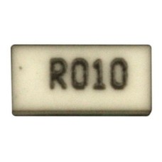 MCS1632R010FER|Ohmite