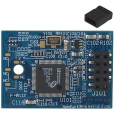 SDUCXC2-002G-0000|SanDisk