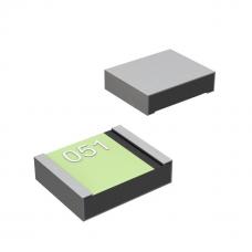 MF-USMD020-2|Bourns Inc.