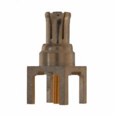 133-3801-206|Emerson Network Power Connectivity Solutions