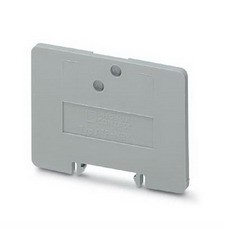 1413227|Phoenix Contact