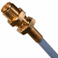 142-0335-401|Emerson Network Power Connectivity Solutions