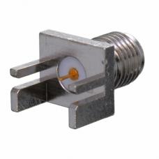 142-0701-886|Emerson Network Power Connectivity Solutions