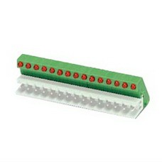 1765690|Phoenix Contact