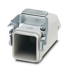 1772308|Phoenix Contact