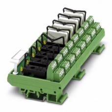 2975722|Phoenix Contact