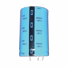 VRPC-10A25SG|Bel Fuse Inc