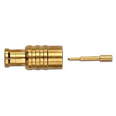 73014|Pomona Electronics