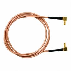 MS3102R18-16P|Amphenol Industrial Operations