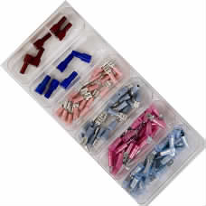 76650-0046|Molex Connector Corporation