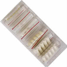 76650-0139|Molex Connector Corporation