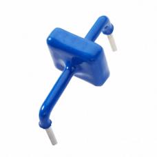 AK6-240C|Littelfuse Inc