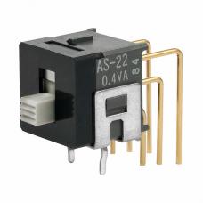 AS22AV|NKK Switches