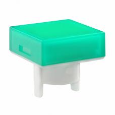 AT485FF|NKK Switches