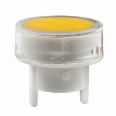 AT488JE|NKK Switches