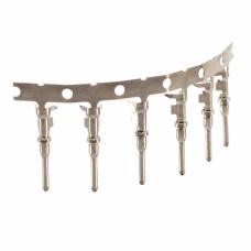 AT60-14-0122|Amphenol Sine Systems Corp