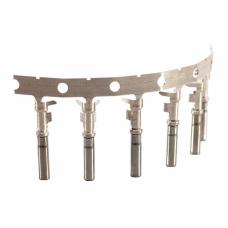 AT62-14-0122|Amphenol Sine Systems Corp