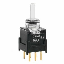 B13JJPCF|NKK Switches