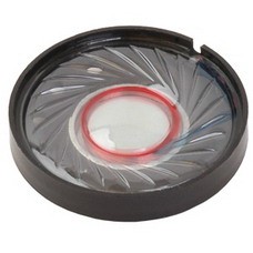 CLS0271M-L152|CUI Inc