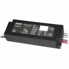 CLSD001A|NMB Technologies Corporation